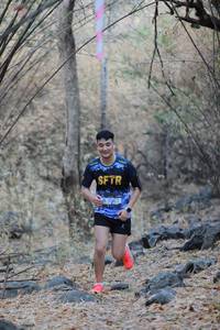 BIB: 7061
                            <button type="button" onclick="openModal(7249041)" class="btn btn-primary btn-sm float-right btn-popup" data-toggle="modal" data-target=".modal-high-quality">
                        <i class="fas fa-shopping-cart"></i> Add to Cart
                    </button>
                                            <button type="button" onclick="isThisMe(7249041, true)" class="btn btn-success btn-sm float-right btn-popup btn-isme hidden" data-toggle="tooltip" data-placement="bottom" title="นี่คือรูปของคุณใช่ไหม คลิกที่นี่เพื่อเอาเข้าอัลบั้ม">
                        <i class="fas fa-plus"></i> Add to album
                    </button>
                    <button type="button" onclick="isThisMe(7249041, false)" class="btn btn-warning btn-sm float-right btn-popup btn-isnotme hidden">
                        <i class="fas fa-ban"></i> Remove from album
                    </button>